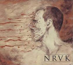 Narvik : Fecundity of Death